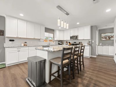 13011 Laurel St, Lakeside, CA, 92040