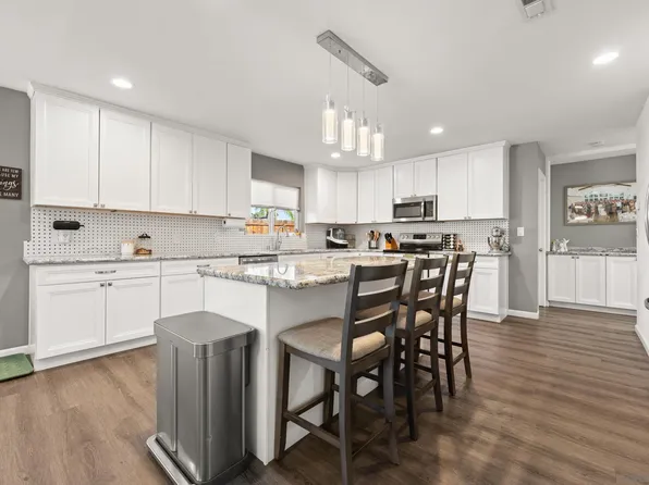 13011 Laurel St, Lakeside, CA 92040