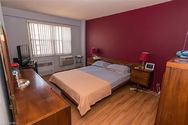 Sold by Weichert Realtors (Legacy) | media 27