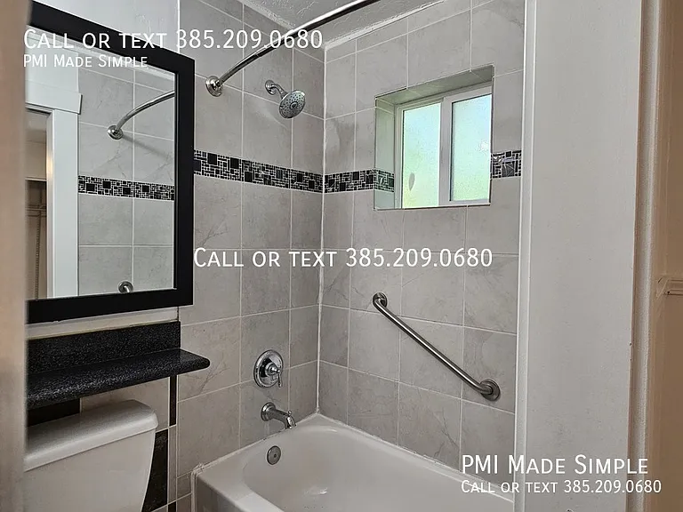512 E Hawthorne Ave — Photo 11