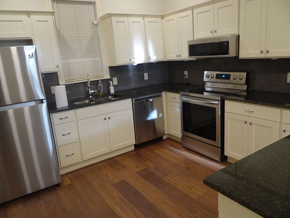 1st image of 322 Baltimore