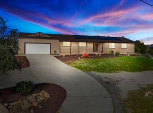 8854 Lakeview Rd, Lakeside, CA 92040