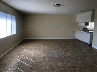 8112 Painter Ave, Whittier, CA 90602