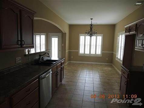 2nd image of 45 Green Willow Dr