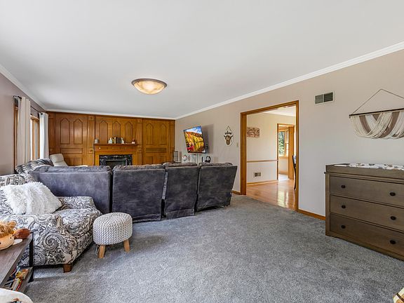 4th image of 10084 Cadiz State Rte #21