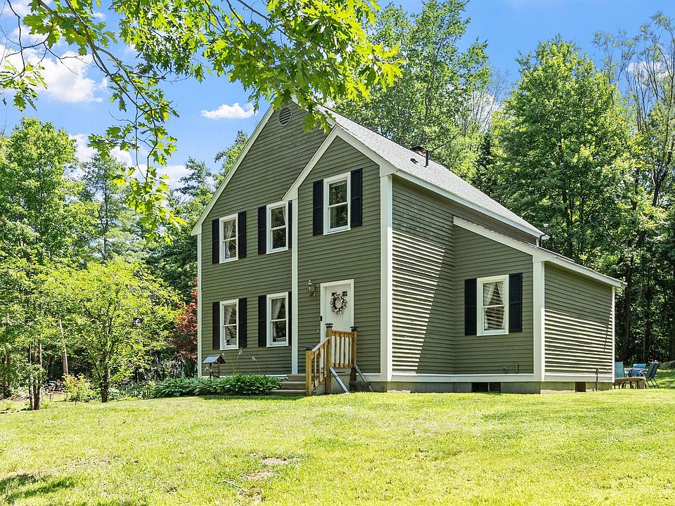 1st image of 27 Natty Pond Dr