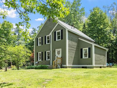 27 Natty Pond Dr, Hubbardston, MA, 01452