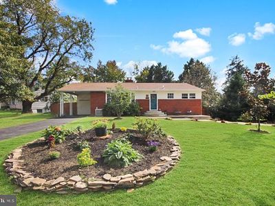25 Hodgkins Pl, New Castle, DE, 19720