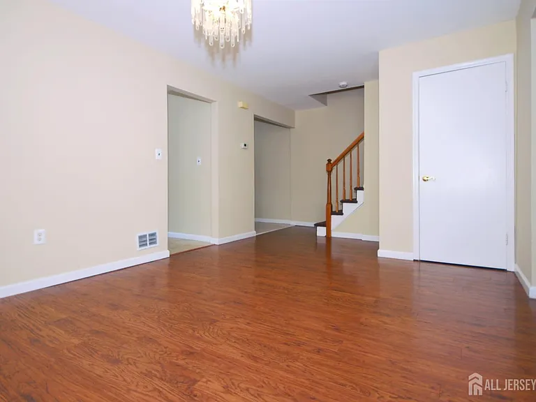 21 Rosewood Ct — Photo 6