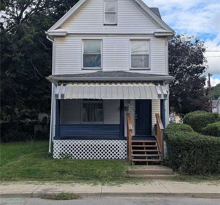 1st image of 544 W Brady St