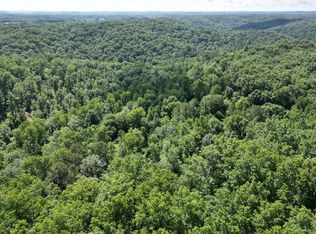 0 Laurel Branch Rd, East Bernstadt, KY 40729