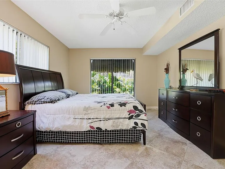 5501 Ashton Way #5501 — Photo 12
