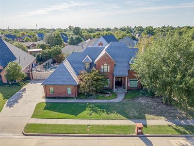 3708 Calais Ct, Norman, OK, 73072