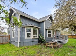 11 R St SE, Auburn, WA 98002