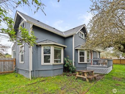 11 R Street SE, Auburn, WA, 98002
