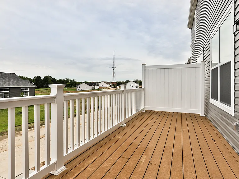 Creekside Landing — Photo 33
