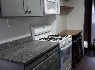 339 Semple St, Pittsburgh, PA 15213