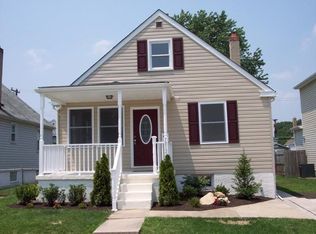 7812 Highpoint Rd, Baltimore, MD 21234