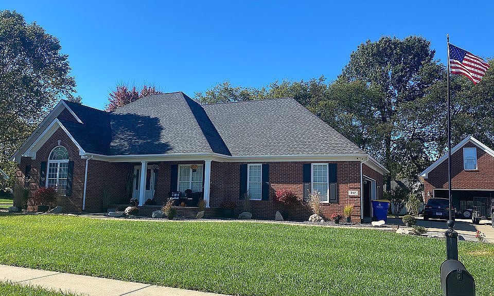 1st image of 217 Sutters Mill Dr