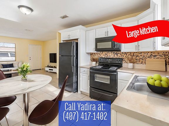 3rd image of 2229 Bryan St #2233