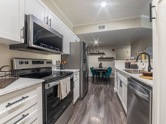 2nd image of 12155 Tributary Point Dr #113