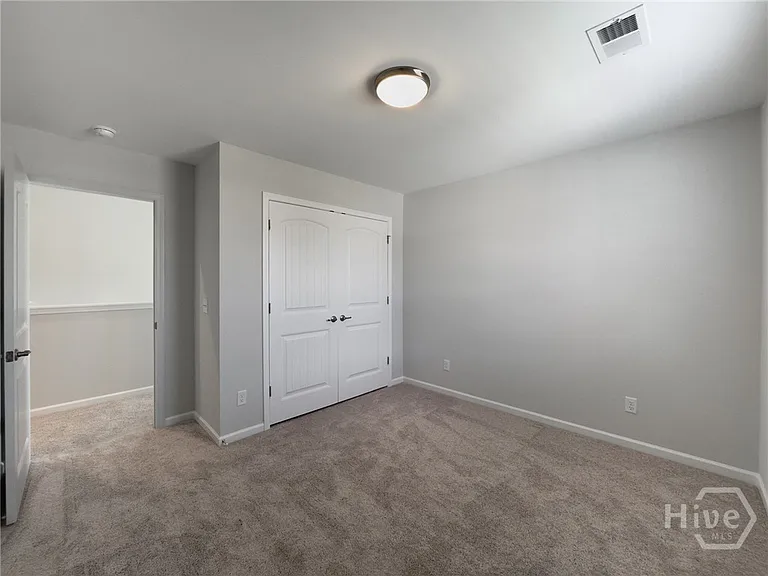 115 Melody Dr — Photo 19