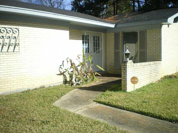 2nd image of 4952 Cottonwood Ln