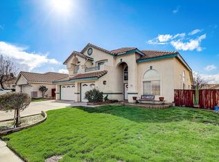1654 Villines Ave, San Jacinto, CA 92583