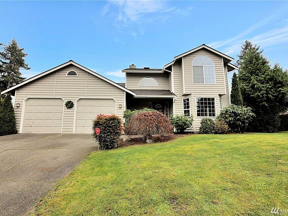 2nd image of 6515 55th Street Ct W