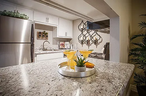 Stonegate Furnished Apartments — Photo 38