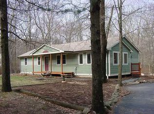 103 Olney Keach Rd, Glocester, RI 02814