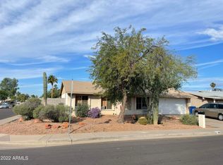 606 N Santa Anna, Mesa, AZ 85201