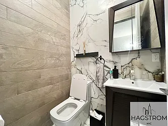 Rented by Hagstrom Management Inc