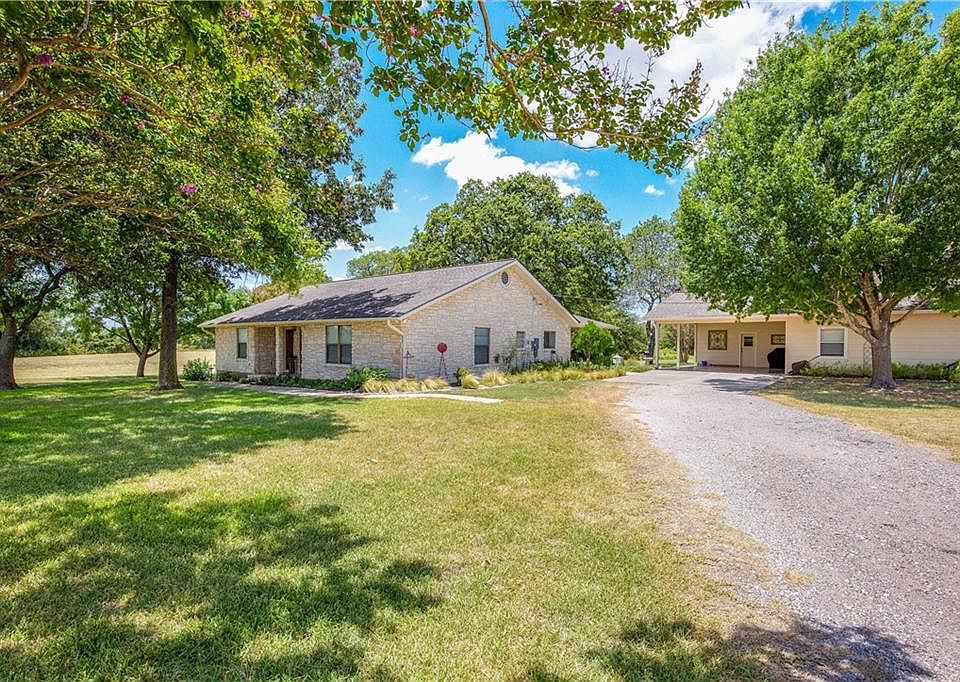 740 Old Sayers Rd, Elgin, TX 78621 MLS 7268371 Zillow