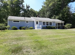 25 Hiram Rd, Framingham, MA 01701
