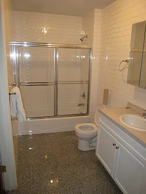 Rented by JG Realty Associates Inc. | media 9