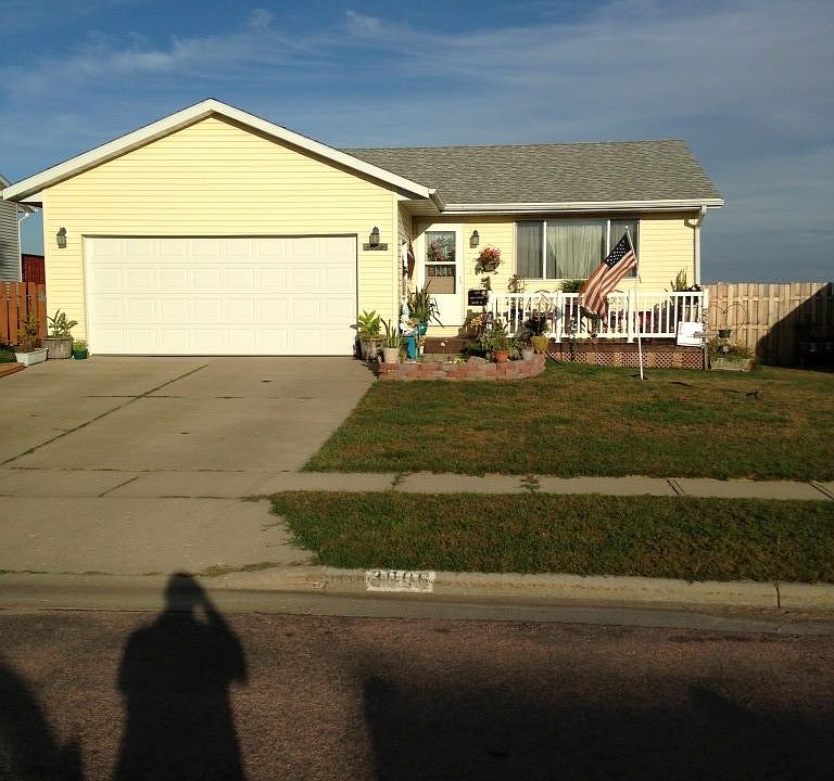 1st image of 3006 Francis St