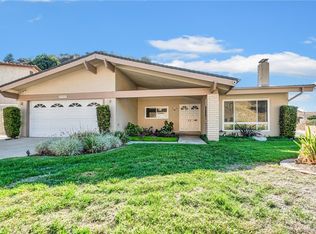 3300 Brace Canyon Rd, Burbank, CA 91504