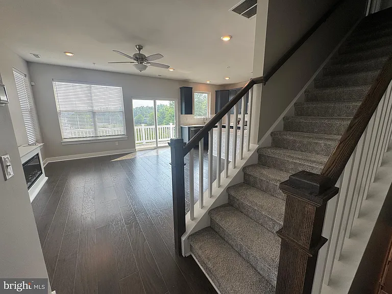4774 Franklin Cir — Photo 13
