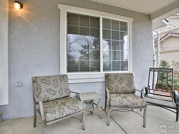 3rd image of 4655 Capitol Ct