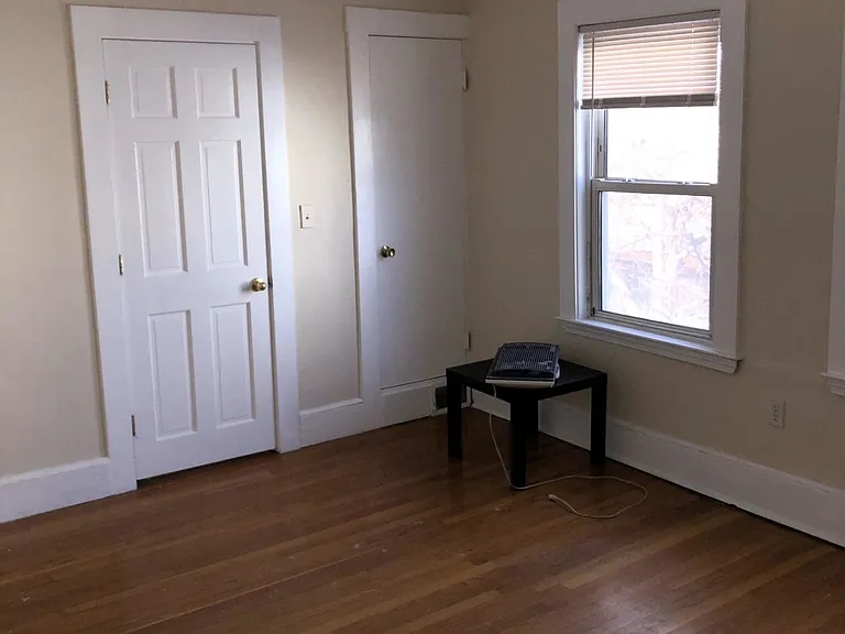 11 Andrew St #2 — Photo 13