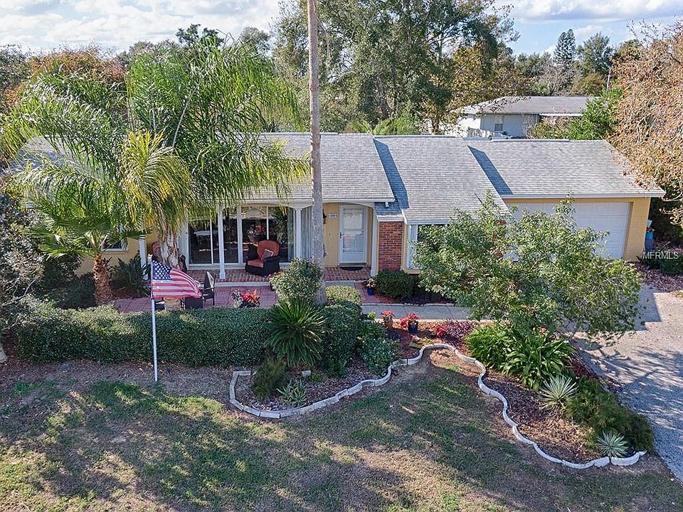 1st image of 3004 Lakeshore Ct