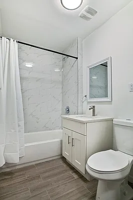 Rented by Compass | media 10