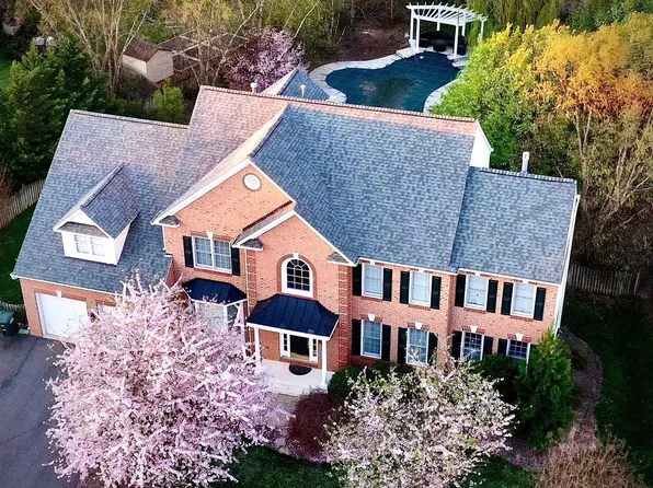 21991 Hyde Park Dr, Ashburn, VA 20147