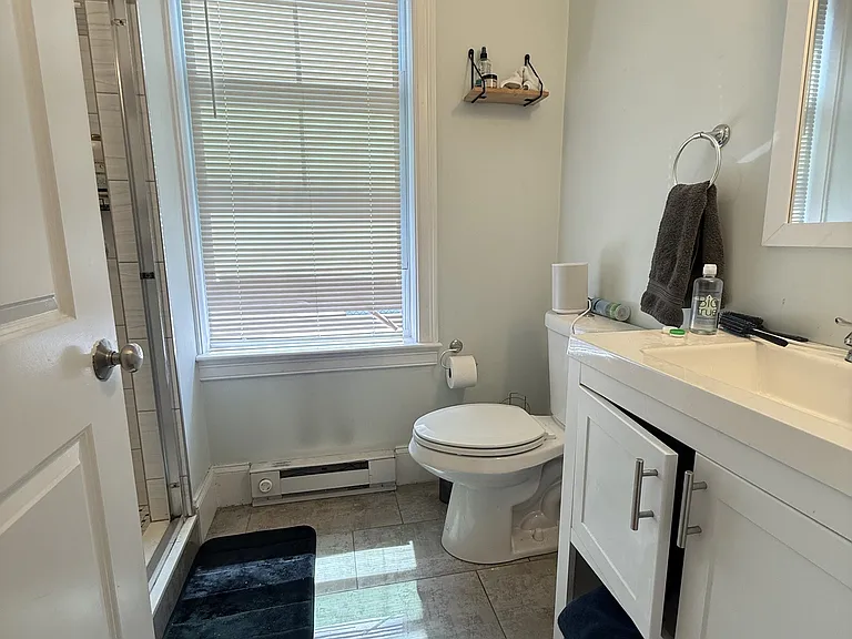 168 Bigelow St #1 — Photo 10
