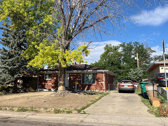 3rd image of 7855 Vallejo St