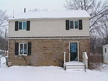 2nd image of 4698 Cleveland Ave