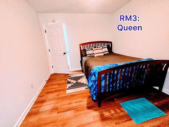 4th image of (Undisclosed Address)