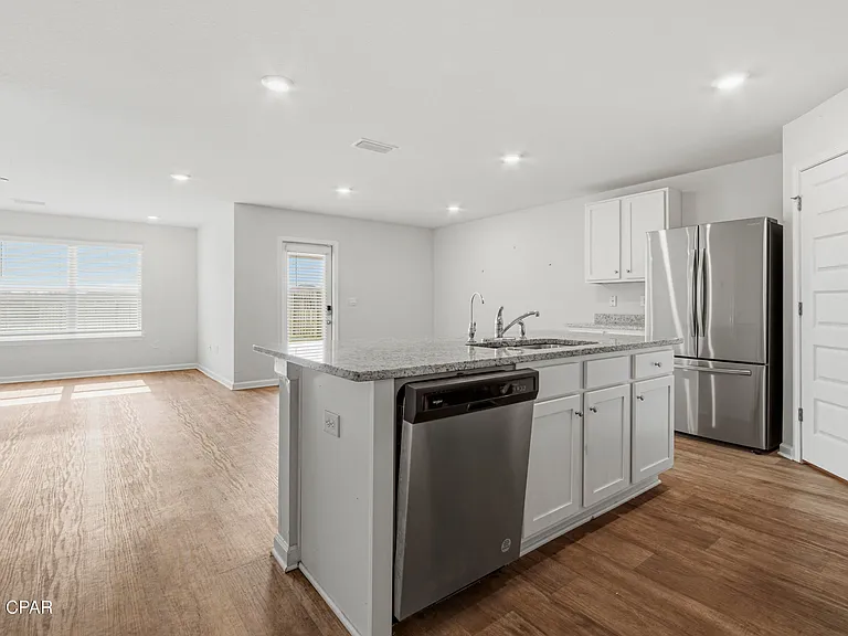 256 Ryder Ln — Photo 7