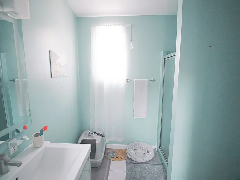 36 Montfern Ave #3 — Photo 7